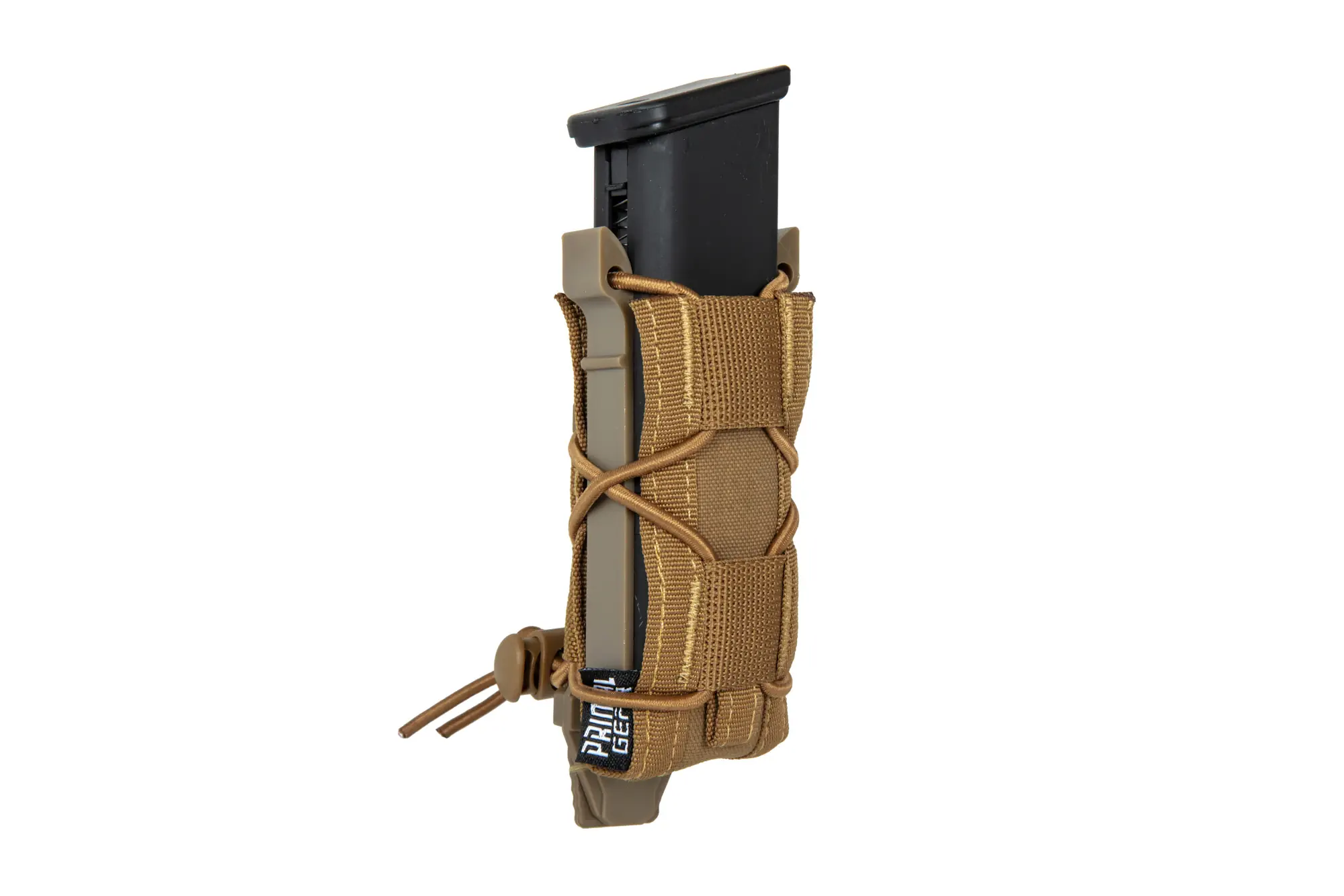 Porta Mags P/mag 9mm - Coyote Brown
