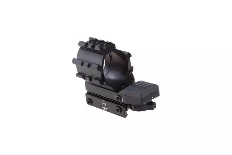 Open Reflex RIS Red Dot