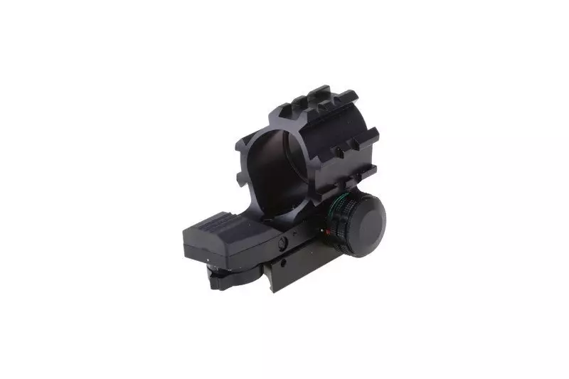 Open Reflex RIS Red Dot