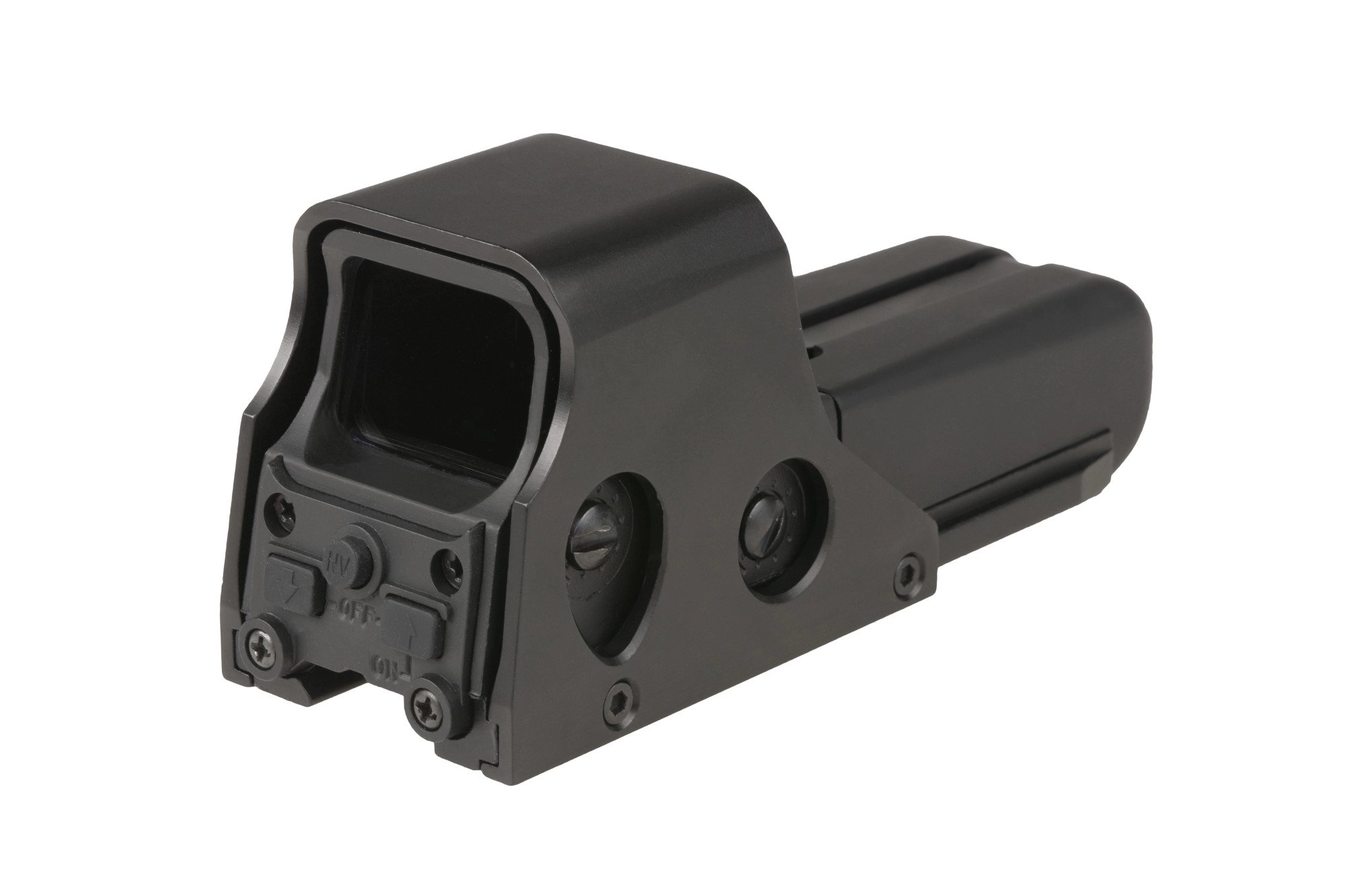 EOTECH 552