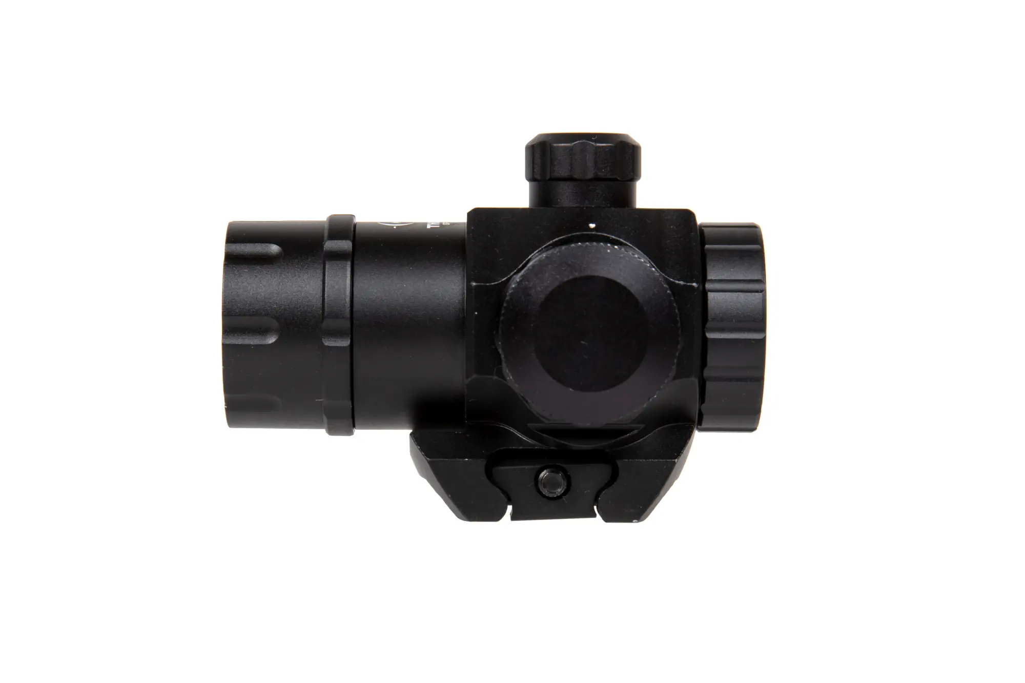 Compact Evo Red Dot