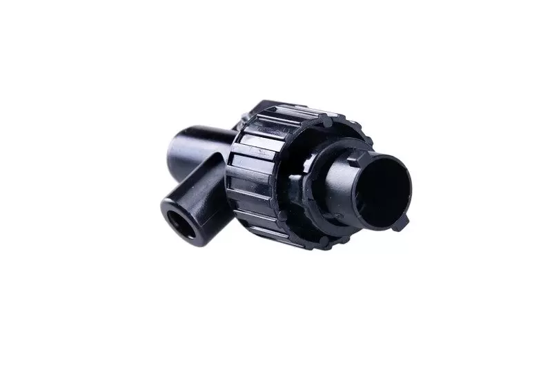 Câmara Hop-Up para G36