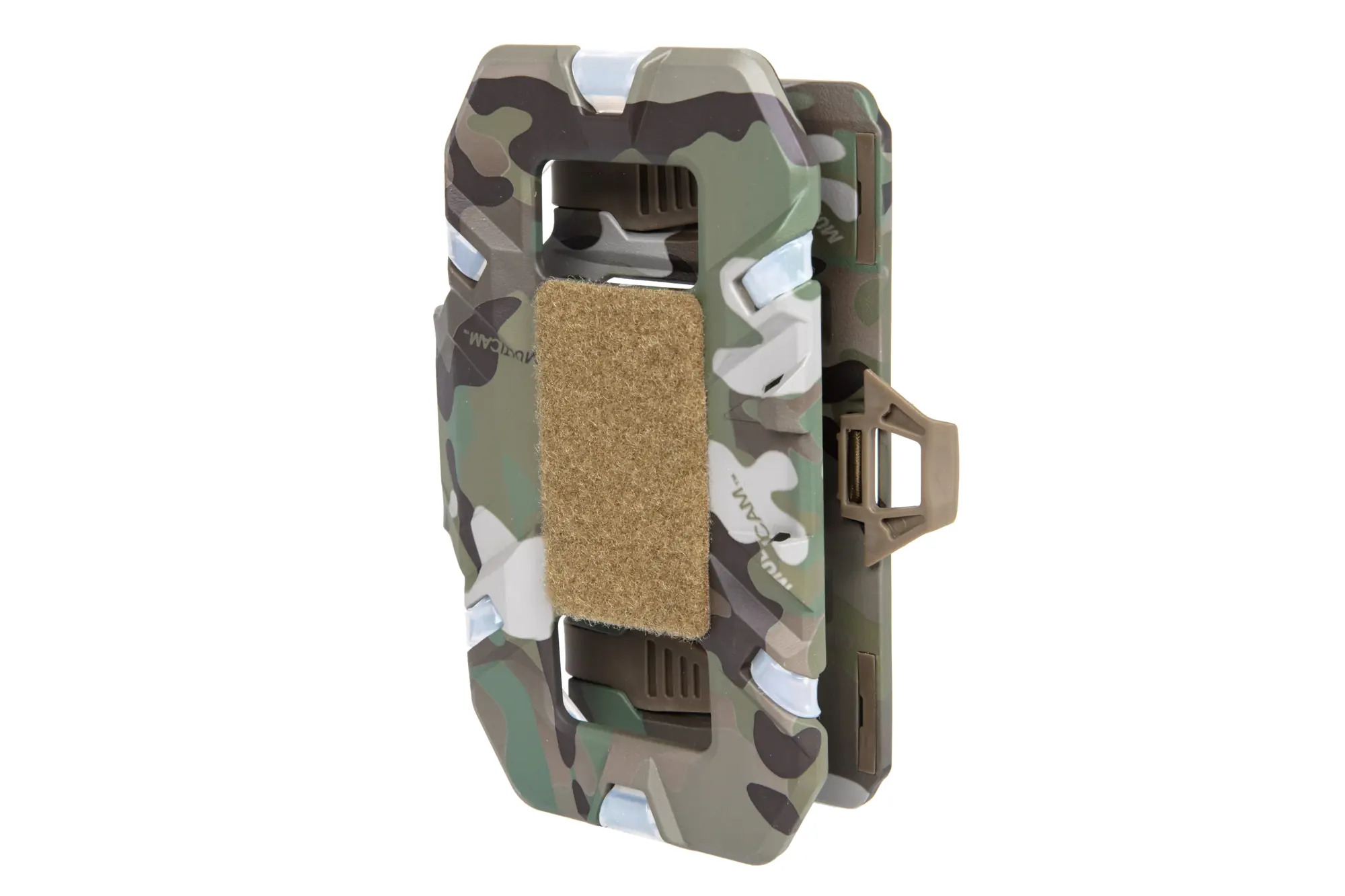 Suporte tático para telefone Primal Gear Multicam