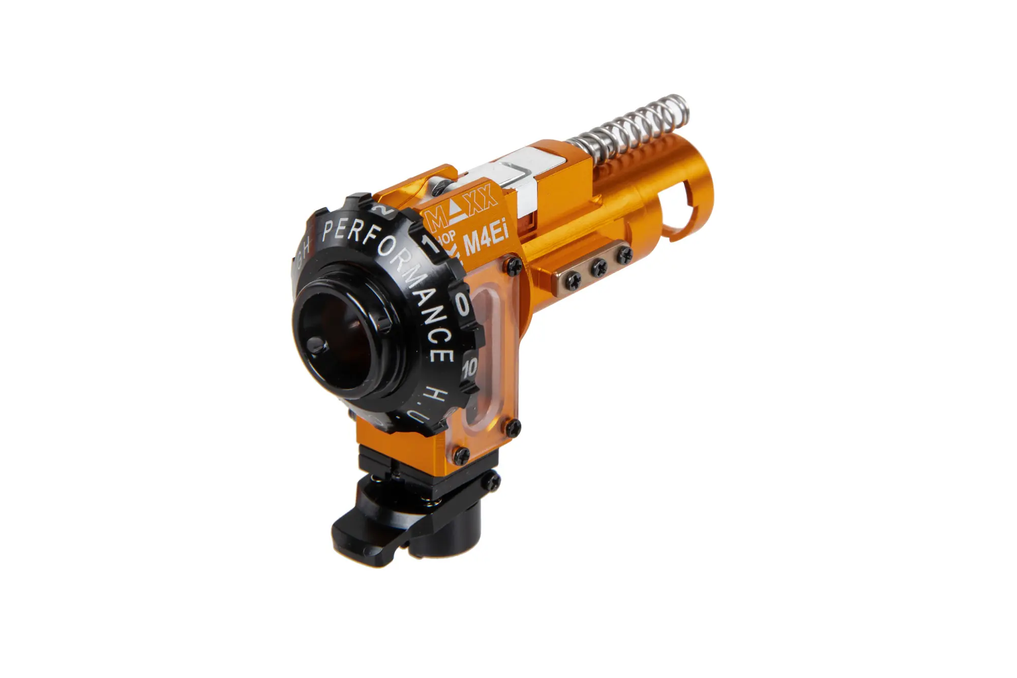 Camara de Hop-Up CNC Maxx Model M4Ei (For ICS M4)