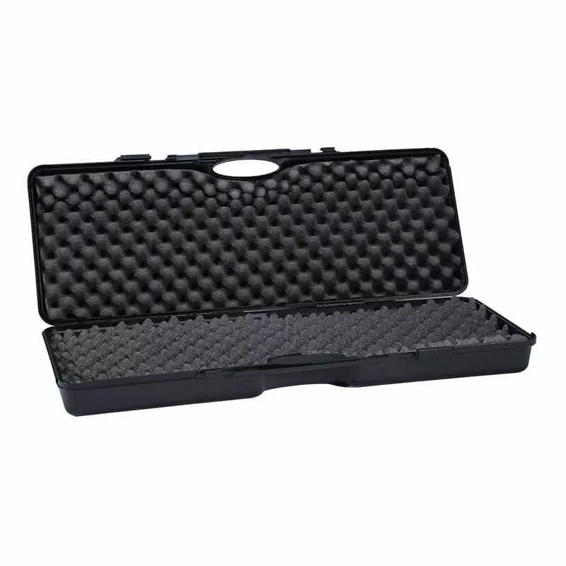 Mala rígida NUPROL 88 cm PRETA